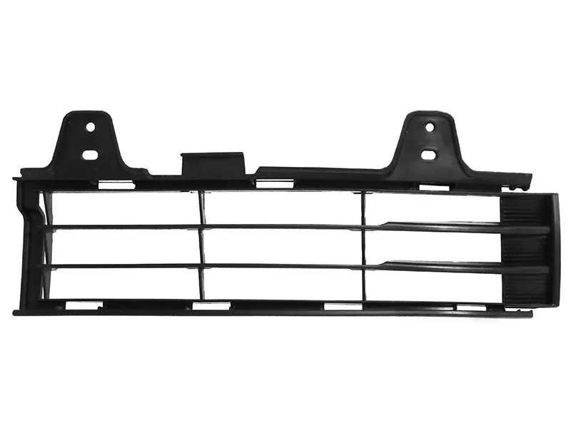 Решетка в бампер Toyota Land Cruiser (J200) 07-12 (Слева) - Артикул STTY92000G2 - Производитель Sat - Фото, Отзывы, Цены 