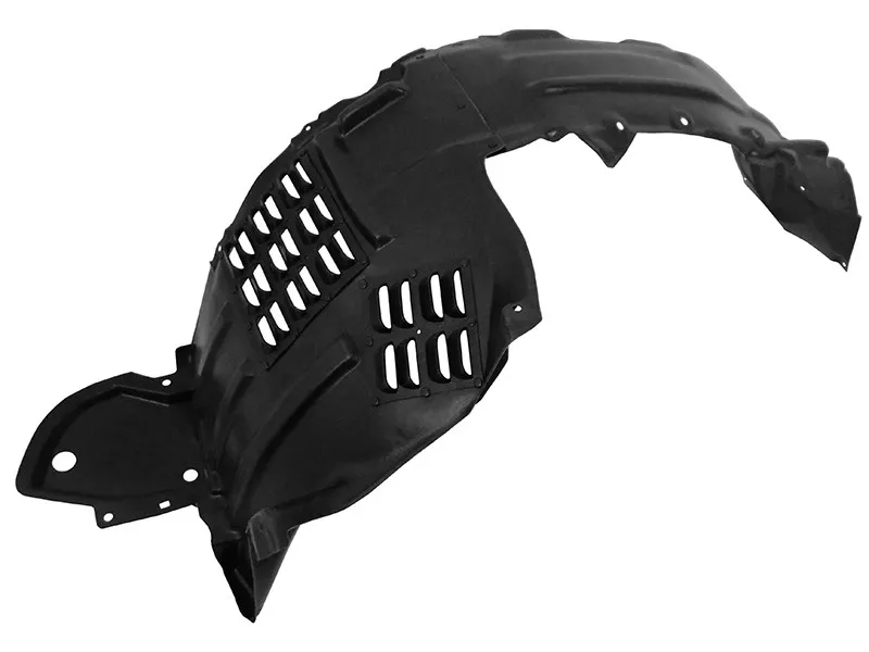 Подкрылок Lexus LX 07-15 (Спереди/ Справа) - Артикул STTY92016L1 - Производитель Sat - Фото, Отзывы, Цены 