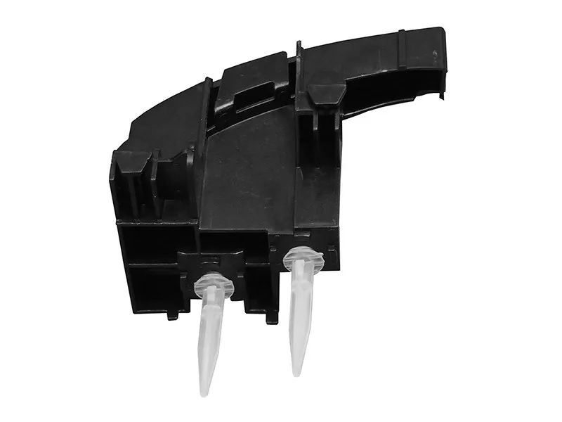 Крепление фонаря Toyota Land Cruiser (J200) 07-21 (Справа) - Артикул STTY92087BC1 - Производитель Sat - Фото, Отзывы, Цены 