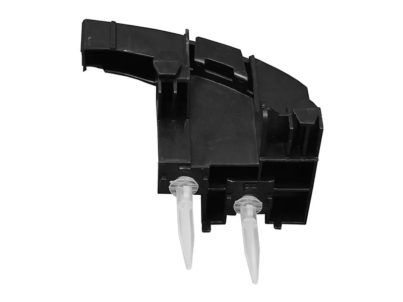 Крепление фонаря Toyota Land Cruiser (J200) 07-21 (Слева) - Артикул STTY92087BC2 - Производитель Sat - Фото, Отзывы, Цены 