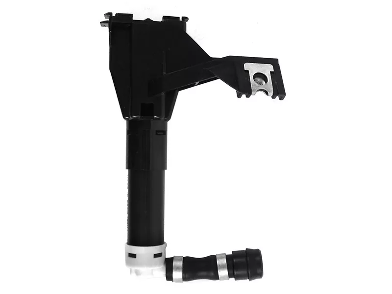 Омыватель фары Toyota Land Cruiser (J200) 07-12 (Слева) - Артикул STTY921102 - Производитель Sat - Фото, Отзывы, Цены 