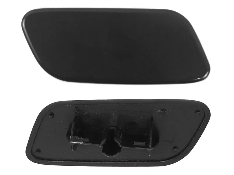 Крышка омывателя фары Toyota Land Cruiser (J200) 07-12 (Справа) - Артикул STTY92110C1 - Производитель Sat - Фото, Отзывы, Цены 