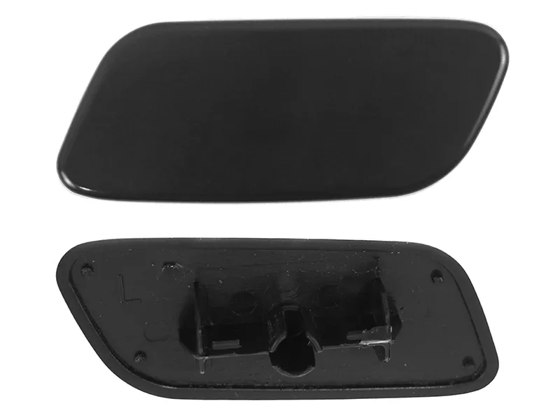 Крышка омывателя фары Toyota Land Cruiser (J200) 07-12 (Слева) - Артикул STTY92110C2 - Производитель Sat - Фото, Отзывы, Цены 