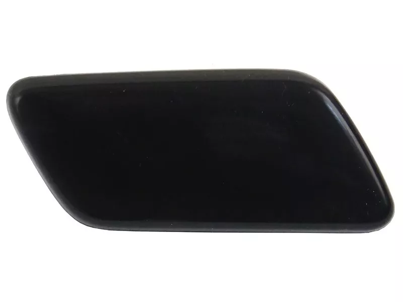 Крышка омывателя фары Toyota Land Cruiser (J200) 12-15 (Справа) - Артикул STTY92110MA1 - Производитель Sat - Фото, Отзывы, Цены 