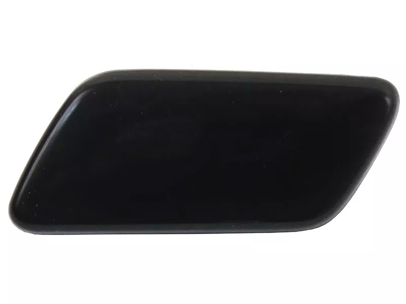 Крышка омывателя фары Toyota Land Cruiser (J200) 12-15 (Слева) - Артикул STTY92110MA2 - Производитель Sat - Фото, Отзывы, Цены 