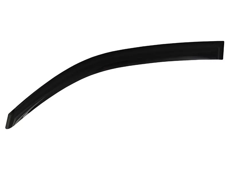 Ветровики Toyota Land Cruiser (J200) 07-21 - Артикул STTY92621A2 - Производитель Sat - Фото, Отзывы, Цены 