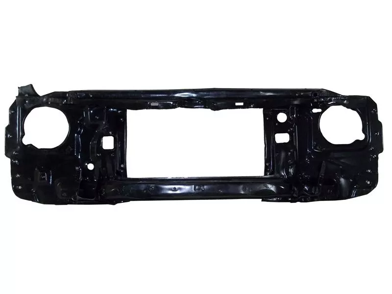 Рамка кузова Toyota Hilux Pick Up 94-97 / Hilux Surf 95-02 - Артикул STTY940090 - Производитель Sat - Фото, Отзывы, Цены 