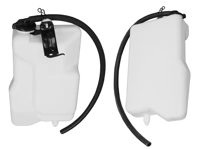 Бачок расширительный -STTY941020 Sat для TOYOTA HILUX, TOYOTA 4RUNNER / SURF