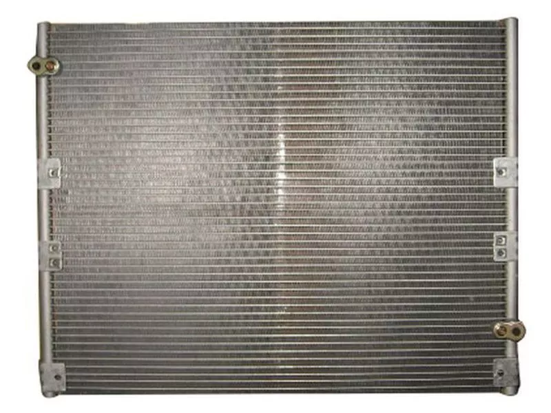 Радиатор кондиционера Toyota 4Runner 95-02 / Hilux Surf 95-02 - Артикул STTY94394E0 - Производитель Sat - Фото, Отзывы, Цены 