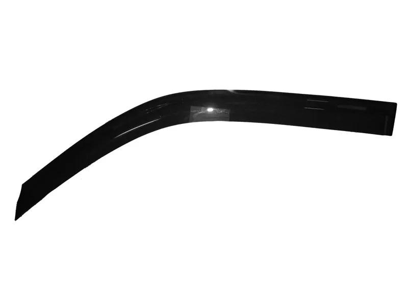 Ветровики Toyota 4Runner 95-02 / Hilux Surf 95-02 - Артикул STTY946212 - Производитель Sat - Фото, Отзывы, Цены 