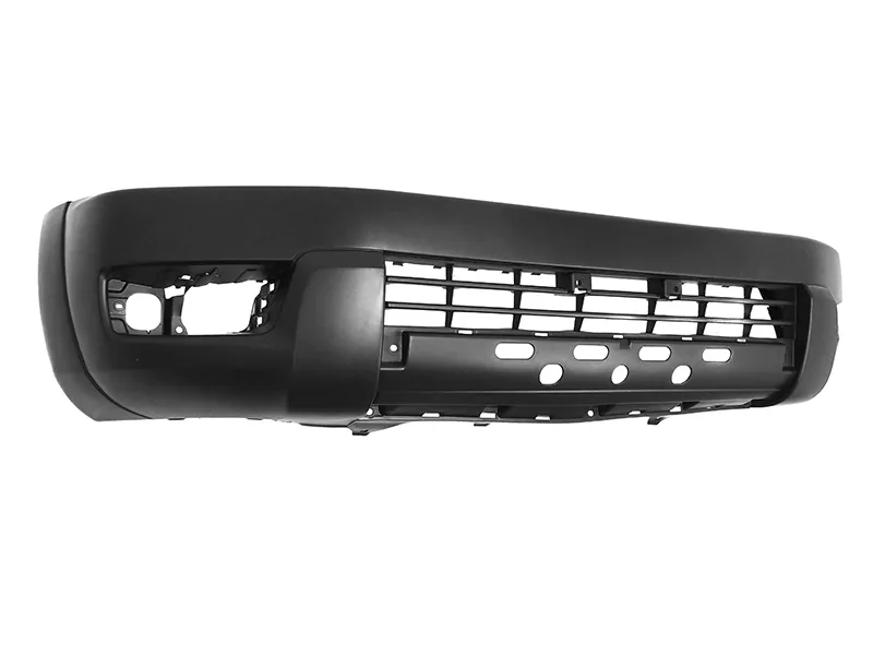 Бампер передний -  для TOYOTA 4RUNNER / SURF, TOYOTA HILUX