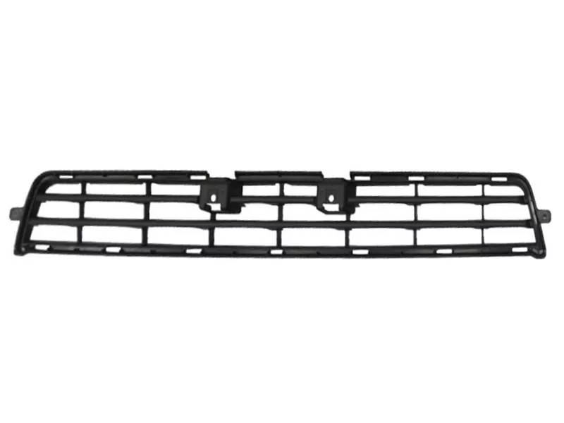 Решетка в бампер Toyota 4Runner 05-09 / Hilux Surf 05-09 - Артикул STTY95000GA0 - Производитель Sat - Фото, Отзывы, Цены 