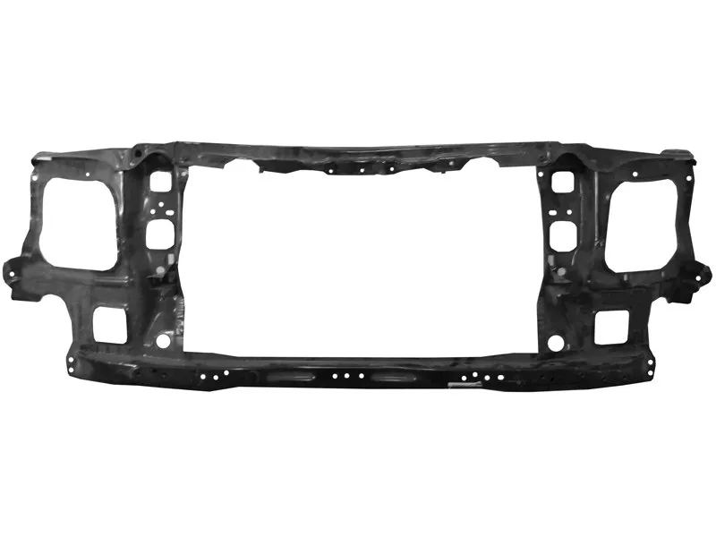 Рамка кузова Toyota Hilux Pick Up 04-11 / Fortuner 04-08 - Артикул STTY960090 - Производитель Sat - Фото, Отзывы, Цены 