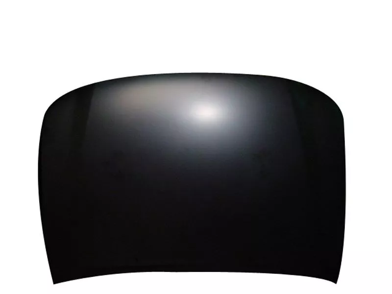 Капот Toyota Hilux Pick Up 04-11 / Fortuner 04-08 - Артикул STTY960150 - Производитель Sat - Фото, Отзывы, Цены 