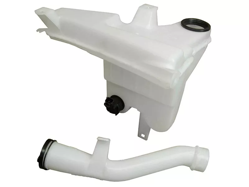 Бачок омывателя -STTY961010 Sat для TOYOTA HILUX