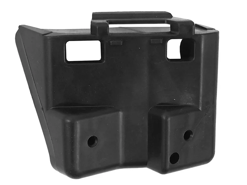 Крепление фары Toyota Hilux Pick Up 11-15 (Справа) - Артикул STTY97000BA1 - Производитель Sat - Фото, Отзывы, Цены 