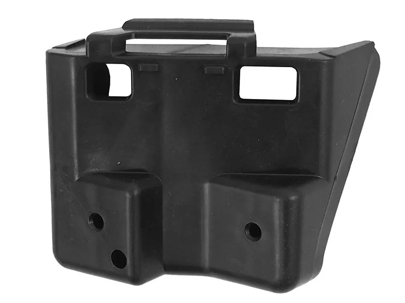 Крепление фары Toyota Hilux Pick Up 11-15 (Слева) - Артикул STTY97000BA2 - Производитель Sat - Фото, Отзывы, Цены 