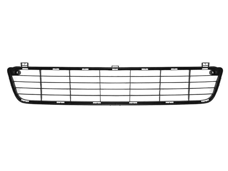 Решетка в бампер Toyota Hilux Pick Up 11-15 - Артикул STTY97000G0 - Производитель Sat - Фото, Отзывы, Цены 