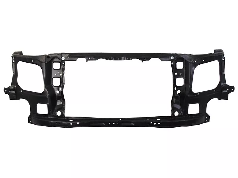 Рамка кузова Toyota Hilux Pick Up 11-15 / Fortuner 11-15 - Артикул STTY970090 - Производитель Sat - Фото, Отзывы, Цены 