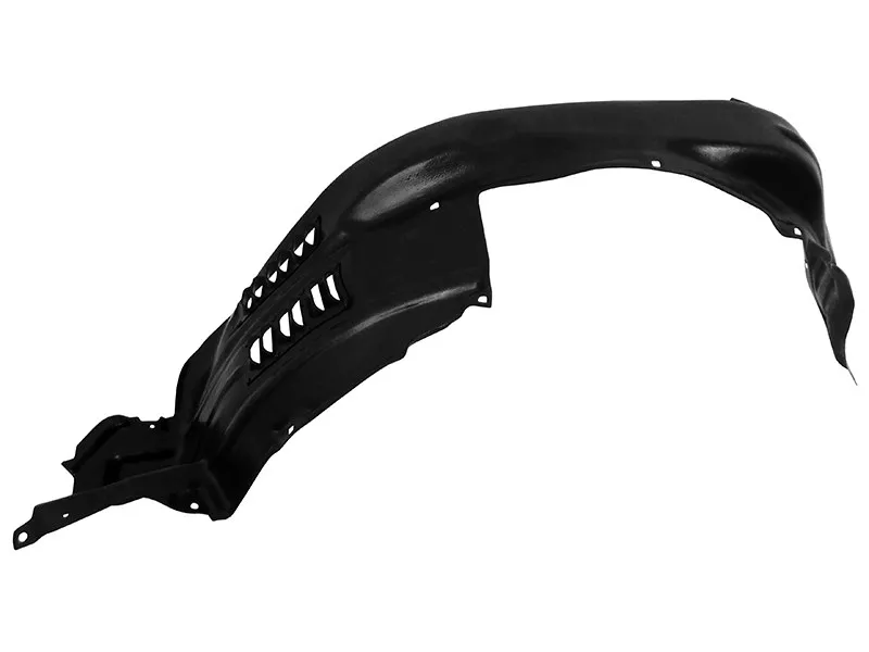 Подкрылок передний правый -STTY97016L1 Sat для TOYOTA 4RUNNER / SURF