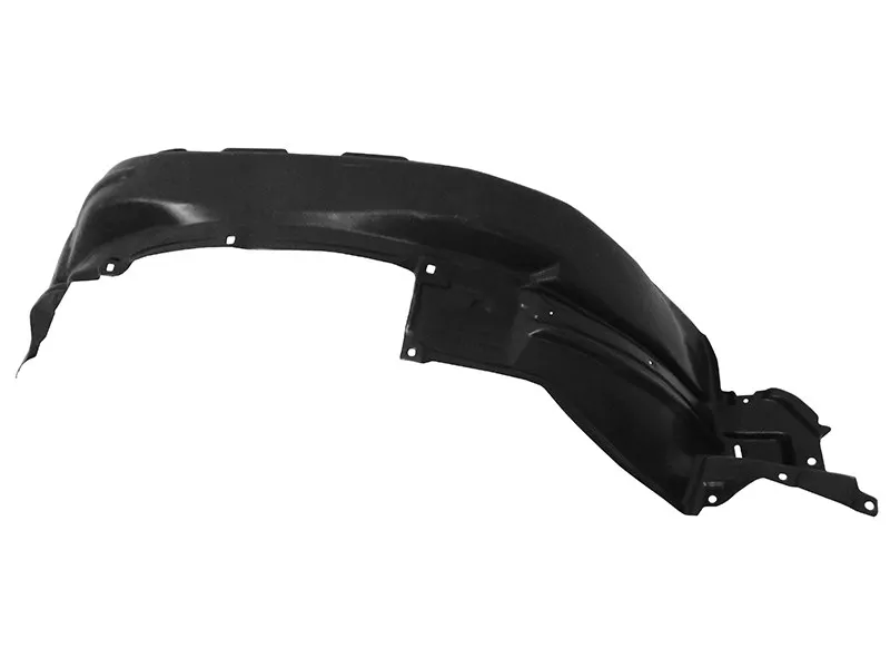 Подкрылок передний левый -  для TOYOTA 4RUNNER / SURF