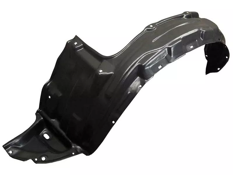 Подкрылок передний левый -  для TOYOTA HILUX