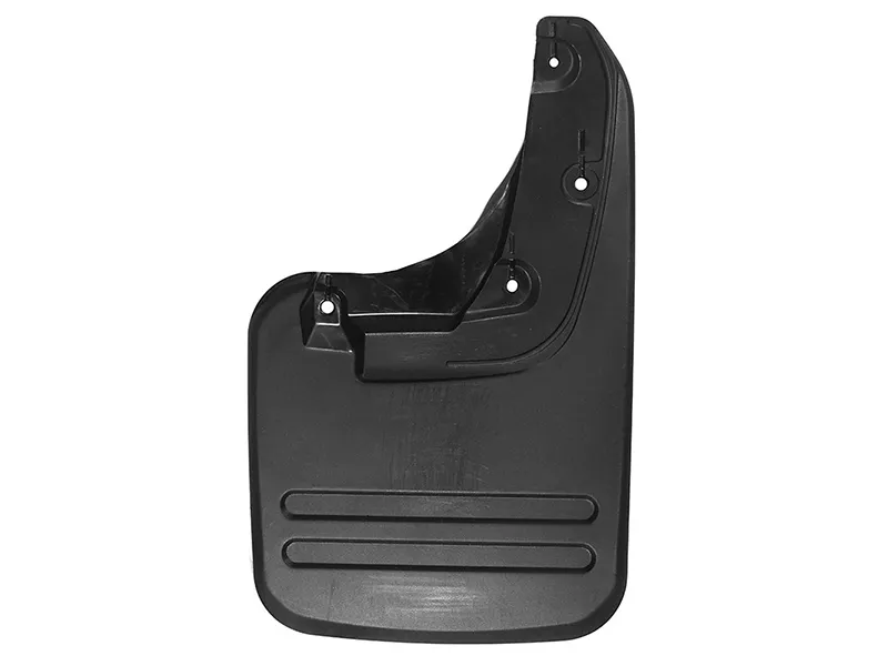 Брызговик задний правый под расширитель -STTY97064B1 Sat для TOYOTA HILUX