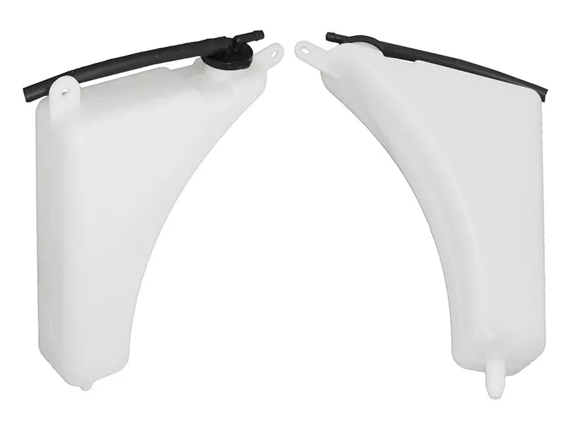 Бачок расширительный 1GR, 1/2TR	 -STTY97102A0 Sat для TOYOTA FORTUNER