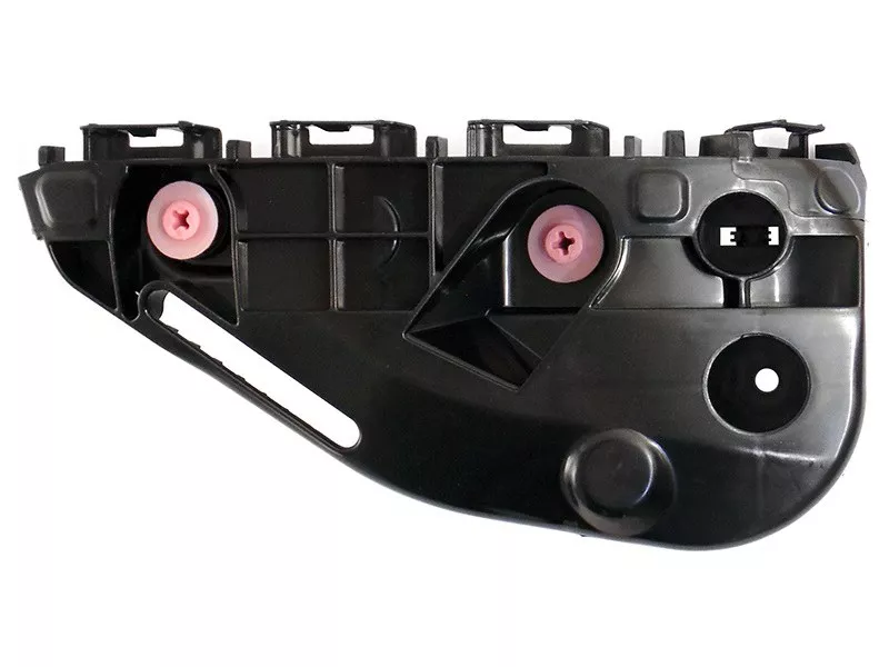 Крепление бампера Toyota Hilux Pick Up 15-20 (Спереди/ Справа) - Артикул STTY98000B1 - Производитель Sat - Фото, Отзывы, Цены 