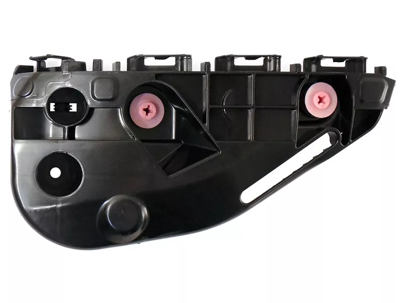 Крепление бампера Toyota Hilux Pick Up 15-20 (Спереди/ Слева) - Артикул STTY98000B2 - Производитель Sat - Фото, Отзывы, Цены 