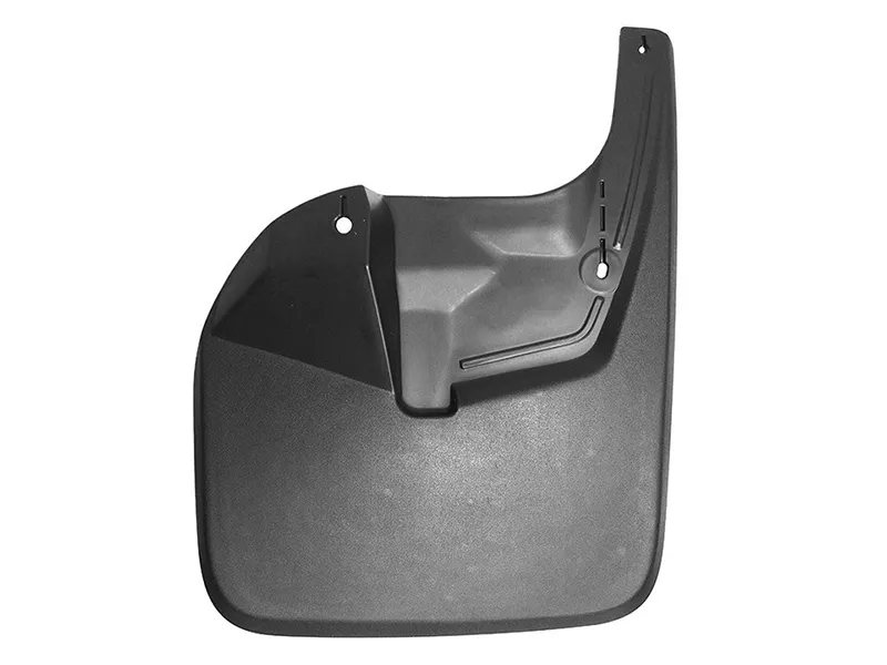 Брызговик передний правый -STTY98016B1 Sat для TOYOTA HILUX