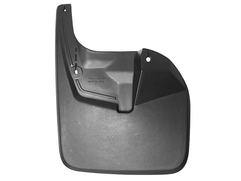 Брызговик передний левый -STTY98016B2 Sat для TOYOTA HILUX