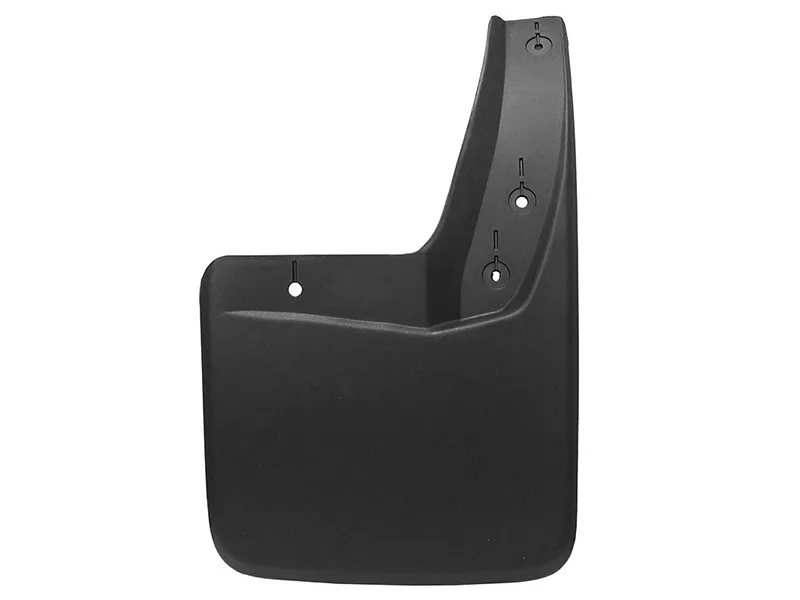 Брызговик задний правый -STTY98064B1 Sat для TOYOTA HILUX