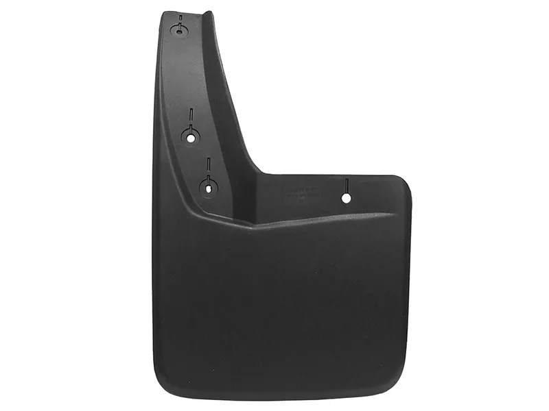 Брызговик задний левый -STTY98064B2 Sat для TOYOTA HILUX