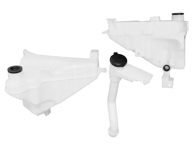 Бачок омывателя -STTY981010 Sat для TOYOTA FORTUNER, TOYOTA HILUX