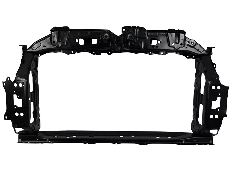 Рамка кузова Toyota Vitz 05-10 / Yaris 05-13 - Артикул STTYA20090 - Производитель Sat - Фото, Отзывы, Цены 