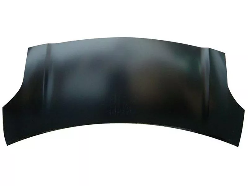 Капот Toyota Vitz 05-10 / Yaris 05-13 - Артикул STTYA20150 - Производитель Sat - Фото, Отзывы, Цены 