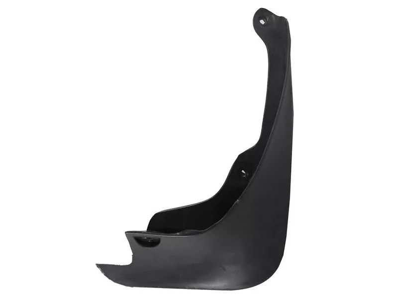 Брызговик Toyota Vitz 05-10 / Yaris 05-13 (Спереди/ Справа) - Артикул STTYA2016B1 - Производитель Sat - Фото, Отзывы, Цены 