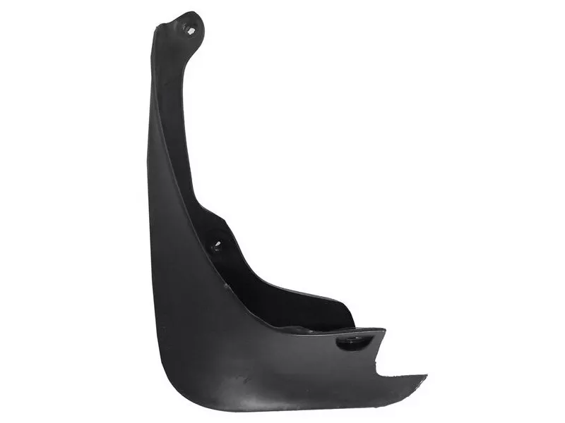 Брызговик Toyota Vitz 05-10 / Yaris 05-13 (Спереди/ Слева) - Артикул STTYA2016B2 - Производитель Sat - Фото, Отзывы, Цены 