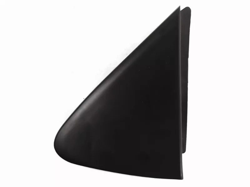 Накладка на крыло Toyota Belta 05-12 / Yaris 05-13 (Слева) - Артикул STTYA2016M2 - Производитель Sat - Фото, Отзывы, Цены 