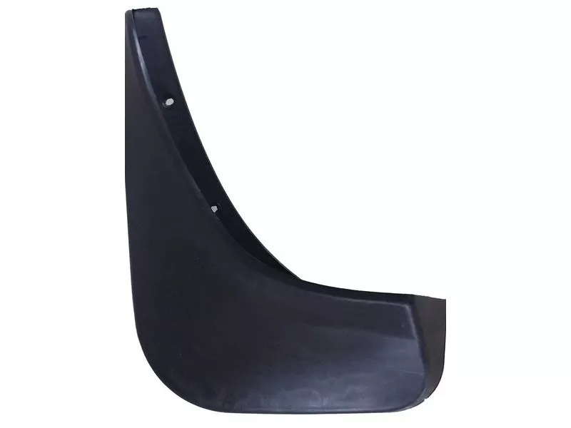 Брызговик Toyota Vitz 05-10 / Yaris 05-13 (Сзади/ Слева) - Артикул STTYA2064B2 - Производитель Sat - Фото, Отзывы, Цены 