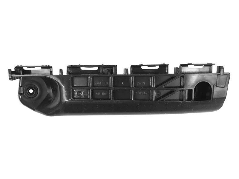 Крепление бампера Toyota Vitz 10-20 / Yaris 10-17 (Спереди/ Слева) - Артикул STTYA3000B2 - Производитель Sat - Фото, Отзывы, Цены 