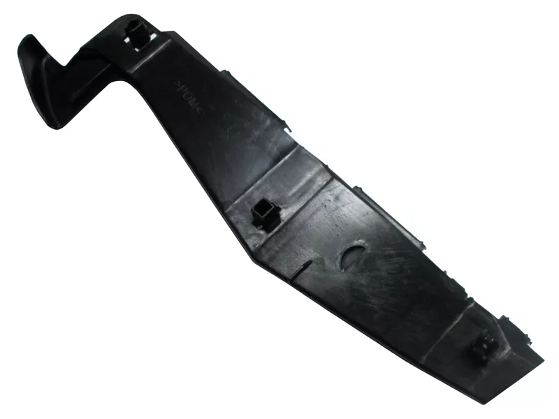 Крепление бампера Toyota Allion (T240) 01-07 (Спереди/ Справа) - Артикул STTYA47000B1 - Производитель Sat - Фото, Отзывы, Цены 