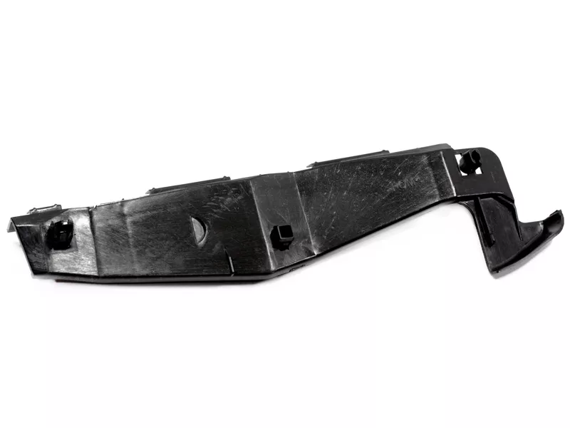 Крепление бампера Toyota Allion (T240) 01-07 (Спереди/ Слева) - Артикул STTYA47000B2 - Производитель Sat - Фото, Отзывы, Цены 