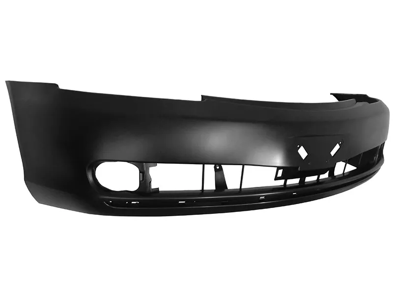 Бампер передний Toyota Allion (T240) 04-07 - Артикул STTYA47000D0 - Производитель Sat - Фото, Отзывы, Цены 