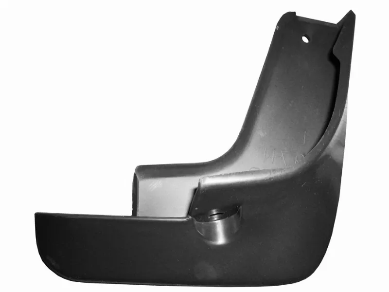 Брызговик Toyota Allion (T240) 01-07 / Premio 01-07 (Спереди/ Справа) - Артикул STTYA47016B1 - Производитель Sat - Фото, Отзывы, Цены 