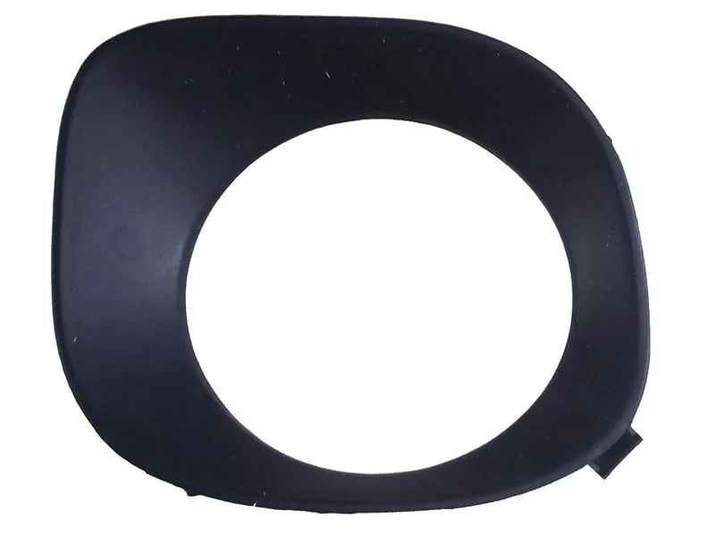 Оправа ПТФ Toyota Allion (T240) 01-04 (Слева) - Артикул STTYA472192 - Производитель Sat - Фото, Отзывы, Цены 