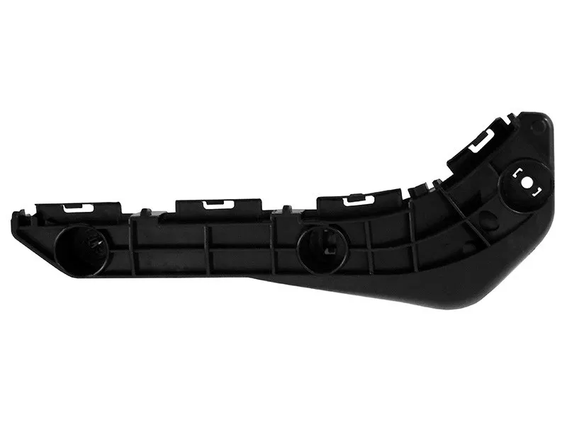 Крепление бампера Toyota Allion (T260) 07-16 / Premio 07-16 (Спереди/ Справа) - Артикул STTYA48000B1 - Производитель Sat - Фото, Отзывы, Цены 