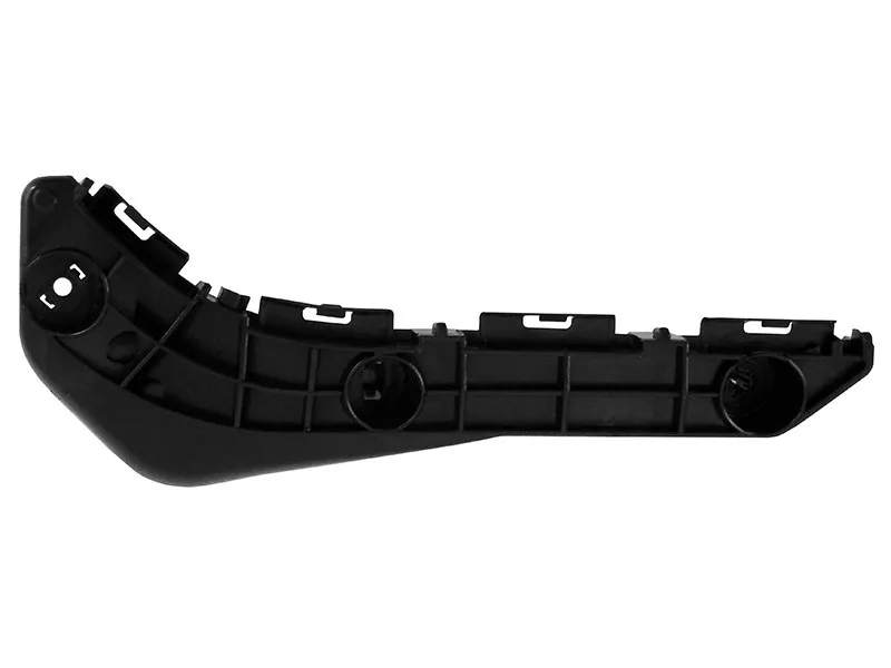 Крепление бампера Toyota Allion (T260) 07-16 / Premio 07-16 (Спереди/ Слева) - Артикул STTYA48000B2 - Производитель Sat - Фото, Отзывы, Цены 