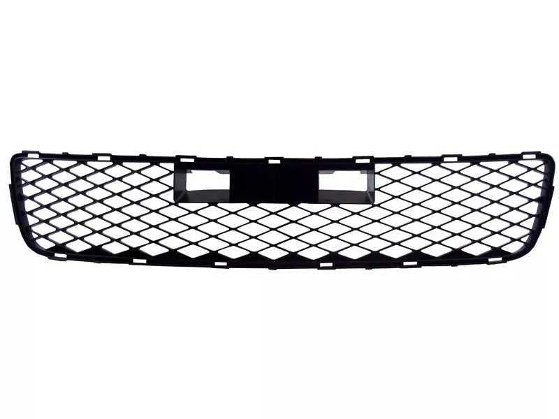 Решетка в бампер Toyota Allion (T260) 07-10 - Артикул STTYA48000G0 - Производитель Sat - Фото, Отзывы, Цены 